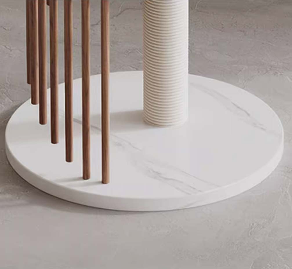 The Helix- Designer Cat Furniture