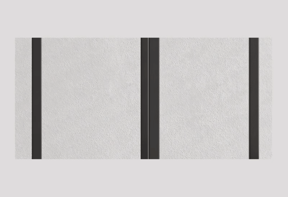 Meridian Feline Tower