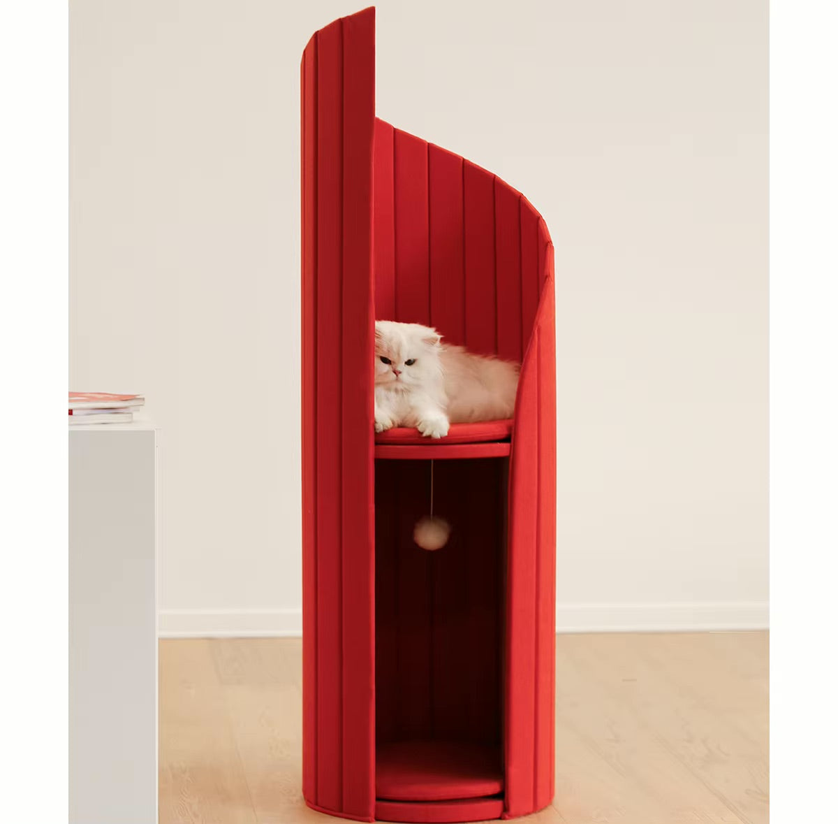 ARCHE - Designer Cat Furniture