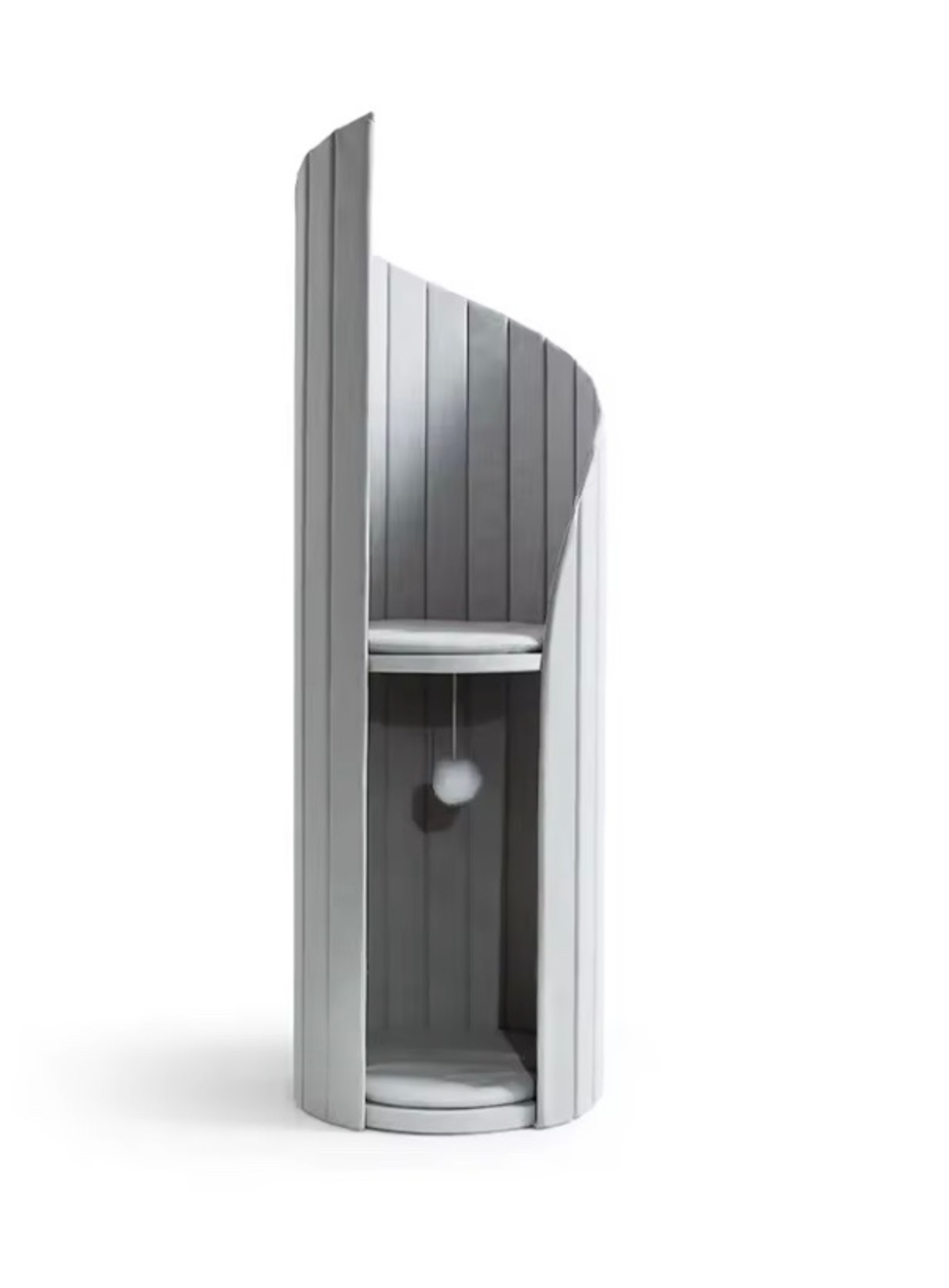 ARCHE - Designer Cat Furniture