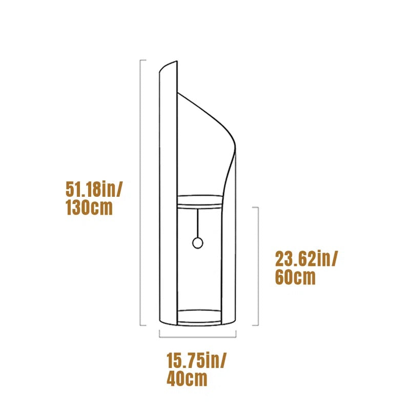 ARCHE - Designer Cat Furniture